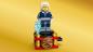 Preview: LEGO® NINJAGO 15-jähriges Jubiläum Lloyds Titan-Mech 1293 Teile 71860