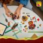 Preview: Artikelbild