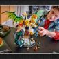 Preview: Artikelbild