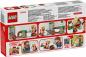 Preview: LEGO® Super Mario Kapitän Toad-Camp 159 Teile 72040