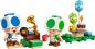 Preview: LEGO® Super Mario Party beim Toad-Haus 276 Teile 72041