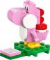Preview: LEGO® Super Mario Prinz Florian & Schloss-Bowser 1251 Teile 72042