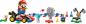 Preview: LEGO® Super Mario Mario Kart™ Interaktiver LEGO® Mario™ & Standard-Kart 278 Teile 72043