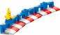 Preview: LEGO® Super Mario Mario Kart™ Interaktiver LEGO® Mario™ & Standard-Kart 278 Teile 72043