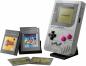 Preview: LEGO® Super Mario Game Boy™ 421 Teile 72046
