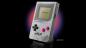 Preview: LEGO® Super Mario Game Boy™ 421 Teile 72046