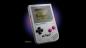 Preview: LEGO® Super Mario Game Boy™ 421 Teile 72046