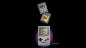Preview: LEGO® Super Mario Game Boy™ 421 Teile 72046