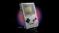 Preview: LEGO® Super Mario Game Boy™ 421 Teile 72046