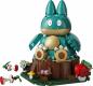 Preview: Artikelbild