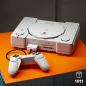 Preview: LEGO® PlayStation™ 1911 Teile 72306