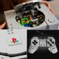 Preview: LEGO® PlayStation™ 1911 Teile 72306