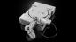 Preview: LEGO® PlayStation™ 1911 Teile 72306