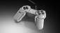 Preview: LEGO® PlayStation™ 1911 Teile 72306