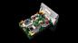 Preview: LEGO® PlayStation™ 1911 Teile 72306