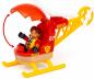 Preview: Brio World Eisenbahn Set Großes Spiralenset 73 Teile 36114