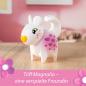 Preview: Brio Flora Spielfigur Magnolia 1 Teil 36206