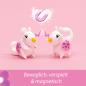 Preview: Brio Flora Spielfigur Magnolia 1 Teil 36206