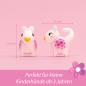 Preview: Brio Flora Spielfigur Magnolia 1 Teil 36206