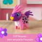 Preview: Brio Flora Spielfigur Petunia 1 Teil 36208