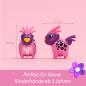 Preview: Brio Flora Spielfigur Petunia 1 Teil 36208