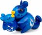 Preview: Brio Flora Spielfigur Lavender & Grape 2 Teile inkl. 1 Flora Figur, 1 Minifigur 36214