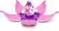 Preview: Brio Flora Spielfigur Heathers Blumenhaus 4 Teile inkl. 1 Flora Figur 36218