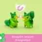 Preview: Brio Flora Spielfigur Ivys Blumenhaus 4 Teile inkl. 1 Flora Figur 36220