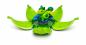 Preview: Brio Flora Spielfigur Ivys Blumenhaus 4 Teile inkl. 1 Flora Figur 36220