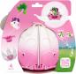 Preview: Brio Flora Spielfigur Poppys Blumenhaus 4 Teile inkl. 1 Flora Figur 36224
