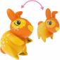 Preview: Brio Flora Spielfigur Blumensammler 10 Teile inkl. 2 Flora Figuren, 2 Minifiguren 36228