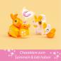 Preview: Brio Flora Spielfigur Blumensammler 10 Teile inkl. 2 Flora Figuren, 2 Minifiguren 36228