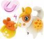 Preview: Brio Flora Spielfigur Blumensammler 10 Teile inkl. 2 Flora Figuren, 2 Minifiguren 36228