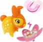 Preview: Brio Flora Spielfigur Blumensammler 10 Teile inkl. 2 Flora Figuren, 2 Minifiguren 36228