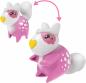 Preview: Brio Flora Spielfigur Starter-Set Blumenhaus 19 Teile inkl. 2 Flora Figuren, 1 Minifigur 36236