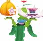 Preview: Brio Flora Spielfigur Starter-Set Blumendorf 25 Teile inkl. 3 Flora Figuren, 1 Minifigur 36240