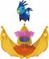 Preview: Brio Flora Spielfigur Starter-Set Blumendorf 25 Teile inkl. 3 Flora Figuren, 1 Minifigur 36240