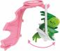 Preview: Brio Flora Spielfigur Blumenstadt Deluxe Set 47 Teile inkl. 5 Flora Figuren, 3 Minifiguren 36242