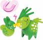 Preview: Brio Flora Spielfigur Blumenstadt Deluxe Set 47 Teile inkl. 5 Flora Figuren, 3 Minifiguren 36242