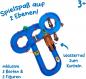 Preview: Artikelbild