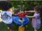 Preview: AquaPlay Outdoor Wasser Spielzeug Wassertisch 8700001595