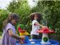 Preview: AquaPlay Outdoor Wasser Spielzeug Wassertisch 8700001595
