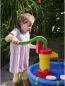 Preview: AquaPlay Outdoor Wasser Spielzeug Wassertisch 8700001595