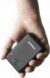 Preview: Intenso Powerbank mobile Ladestation B 10000 mAh 2x Typ A / C USB OUT schwarz