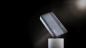 Preview: Intenso Powerbank HE20000 PD 3.1 20000 mAh max. 100 W 1x USB Typ A und 2x USB-C OUT