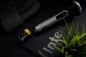 Preview: 2 Intenso Energy Ultra D / Mono Alkaline Batterien im 2er Blister