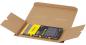 Preview: 40 Intenso Energy Ultra AA / Mignon Alkaline Batterien im 40er Shrink Pack