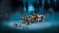 Preview: LEGO® Star Wars™ Die Onyx Cinder 1325 Teile 75374