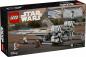Preview: LEGO® Star Wars™ Rebel U-Wing Starfighter™ 594 Teile 75399