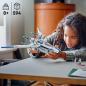 Preview: LEGO® Star Wars™ Rebel U-Wing Starfighter™ 594 Teile 75399